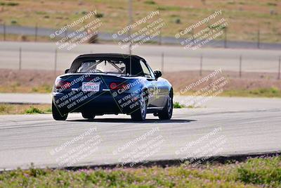 media/Mar-16-2024-Speed Ventures (Sat) [[b18ee68d62]]/Purple Group/Session 1/Turn 13/